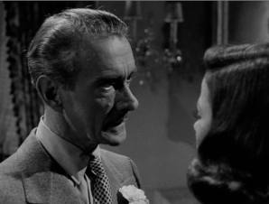 1457459_721940717835667_151228645_n