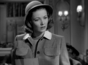 LAURA DÉPITÉE (BEST)