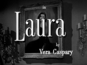 LAURA OUV "BY VERA"