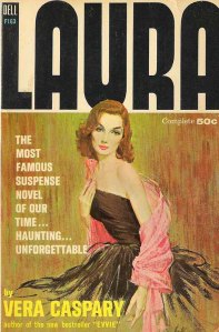 Laura,+1961+-+illus+Forté.2