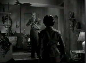 AperçuÉcranSnapz011