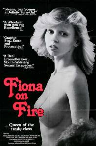 fiona-on-fire-movie-poster-9999-1020487333