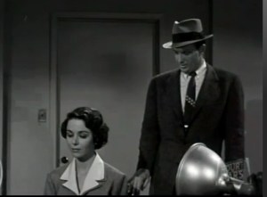 FirefoxÉcranSnapz009