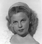 MaryPhoto.JPG.w180h187